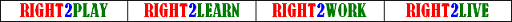 Myasthenia gravis
