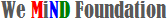 wickedwebwizard